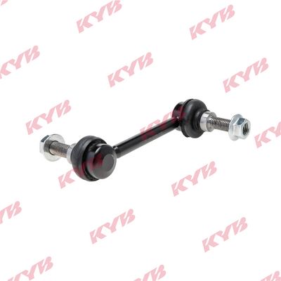 STANGE/STREBE STABILISATOR