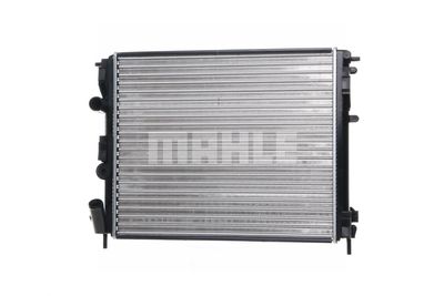 RADIATOR RACIRE MOTOR MAHLE CR35000S 12