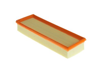 LUFTFILTER BOSCH 1457433299 27