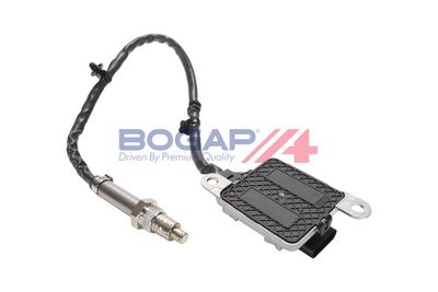 SENZOR NOX INJECTIE ADITIV BOGAP L6119105 1