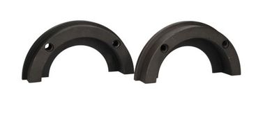 MONTAGEWERKZEUG GETRIEBELAGER KS TOOLS 4603859 40