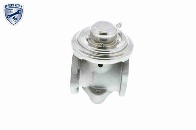 AGR-VENTIL VEMO V10630031 4