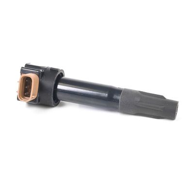 ZüNDSPULE DELPHI GN1079112B1 2