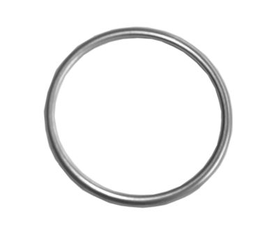 Уплотнительное кольцо, труба выхлопного газа IMASAF 09.41.06 для FIAT BARCHETTA