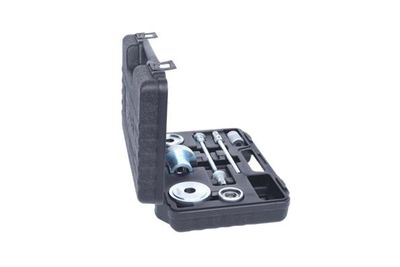 MONTAGEWERKZEUGSATZ SILENTLAGER KS TOOLS 7001650 33