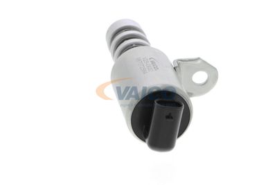 SUPAPA COMANDA POZ. ARBORE CU CAME VAICO V250930 48