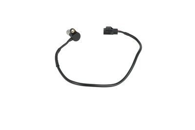 IMPULSGEBER KURBELWELLE NRF 755192 20