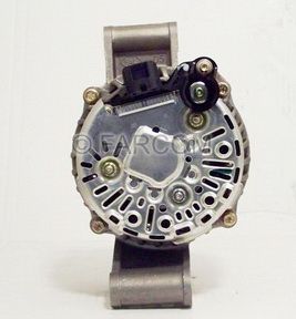 GENERATOR FARCOM 112159 2