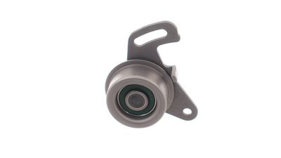 ROLA INTINZATOR CUREA DISTRIBUTIE SKF VKM75101 38