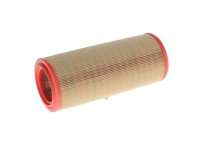 LUFTFILTER BOSCH 1457433553 14