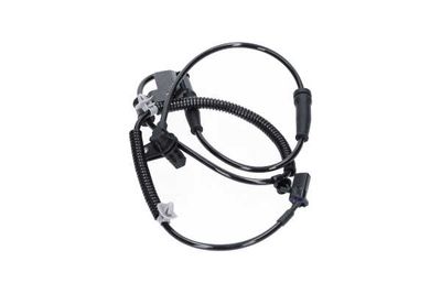 SENZOR TURATIE ROATA Kavo Parts BAS3102 22