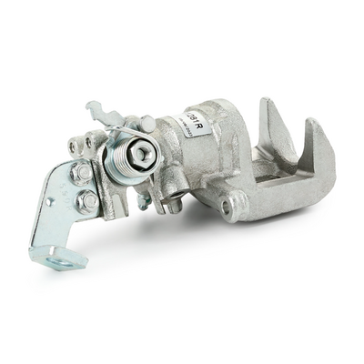 спирачен апарат RIDEX 78B1281R