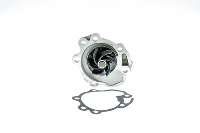 POMPă DE APă RăCIRE MOTOR