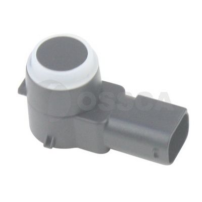 датчик, парктроник OSSCA 27398