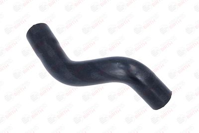 FURTUN ULEI BIRTH 56017 8