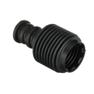 ANSCHLAGPUFFER FEDERUNG GATES SUS1015 4