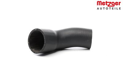 LADELUFTSCHLAUCH METZGER AUTOTEILE 2400059 35