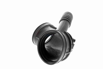 ANSAUGSCHLAUCH LUFTFILTER VAICO V201631 3