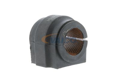 BUCSA BARA STABILIZATOARE VAICO V209714 34