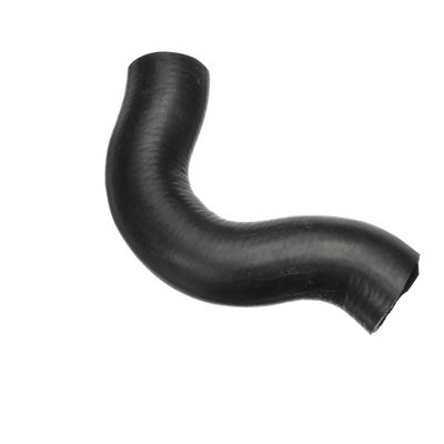 KüHLERSCHLAUCH GATES 054052 64