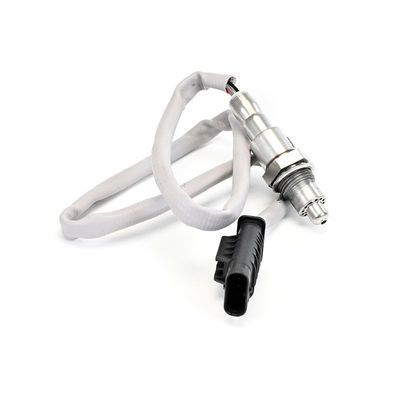 SONDA LAMBDA DELPHI ES2145712B1 20