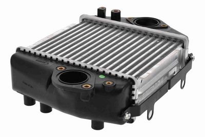 INTERCOOLER COMPRESOR ACKOJA A32600012 4