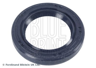 BLUE PRINT Veleno sandariklis, alkūninis velenas