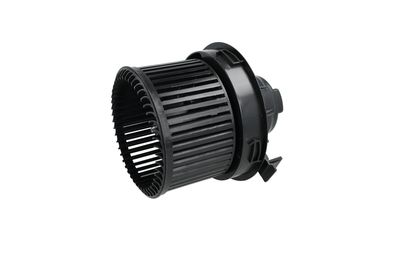 INNENRAUMGEBLäSE NRF 34182 13