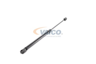 AMORTIZOR PORTBAGAJ VAICO V400594 53