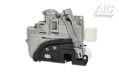 TüRSCHLOSS AIC 56229 14