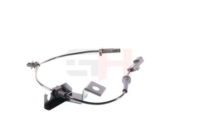 SENZOR TURATIE ROATA GH GH702569H 16