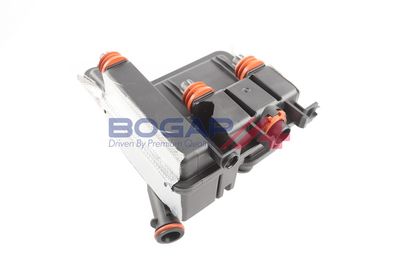 SEPARATOR ULEI VENTILATIE BLOC MOTOR