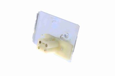 REGLAJ SUFLANTA DE INTERIOR VEMO V15991957 3