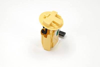 SISTEM ALIMENTARE CU COMBUSTIBIL CONTINENTAL/VDO 2803580233302 15