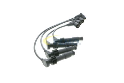 ZüNDLEITUNGSSATZ VEMO V40700035 50