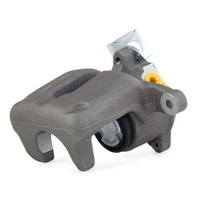 спирачен апарат STARK SKBC-0461064