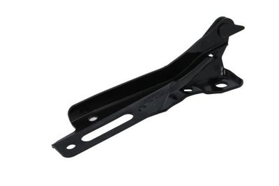Engine bonnet hinge Rechts past: HONDA ODYSSEY 12.10-08.13