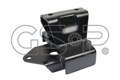 Подвеска, двигатель GSP 514310 для MITSUBISHI PAJERO