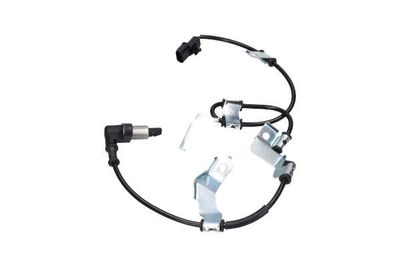 SENZOR TURATIE ROATA Kavo Parts BAS5552 12