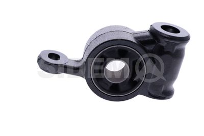 SUPORT TRAPEZ SIDEM 851639 30