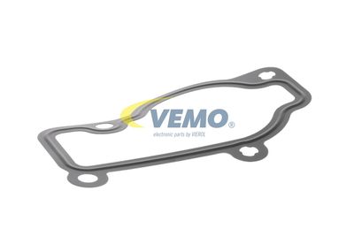 GARNITURA TERMOSTAT VEMO V45999001 23