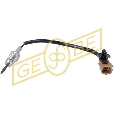 Vorschau Sensor, Abgastemperatur