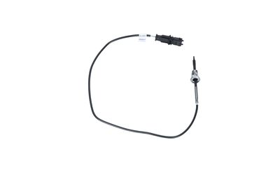 SENZOR TEMPERATURA GAZE EVACUARE NRF 707341 30