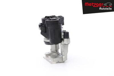 ETRIER FRANA METZGER AUTOTEILE 6261264 28