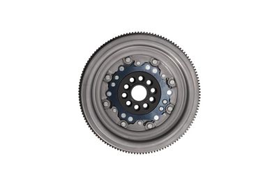 VOLANTA KAMOKA CW013 1