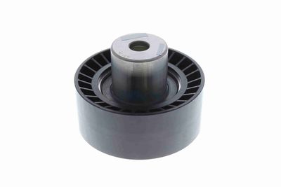 ROLA GHIDARE/CONDUCERE CUREA DISTRIBUTIE VAICO V250337 2