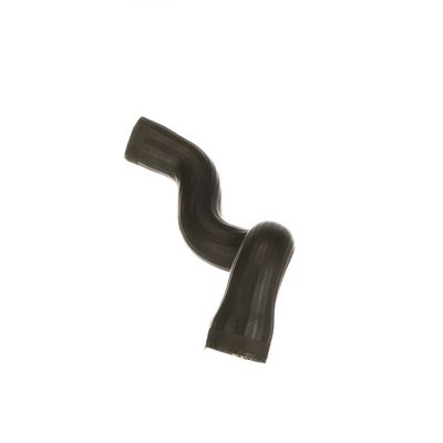 LADELUFTSCHLAUCH GATES 090265 30