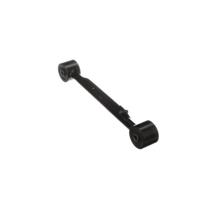 LENKER RADAUFHäNGUNG DELPHI TC5979 30