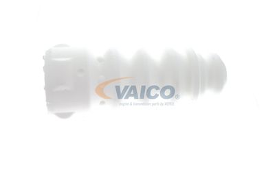 TAMPON CAUCIUC SUSPENSIE VAICO V106088 34
