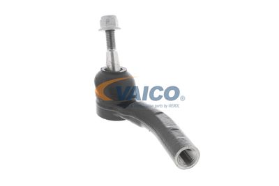 CAP DE BARA VAICO V402051 20